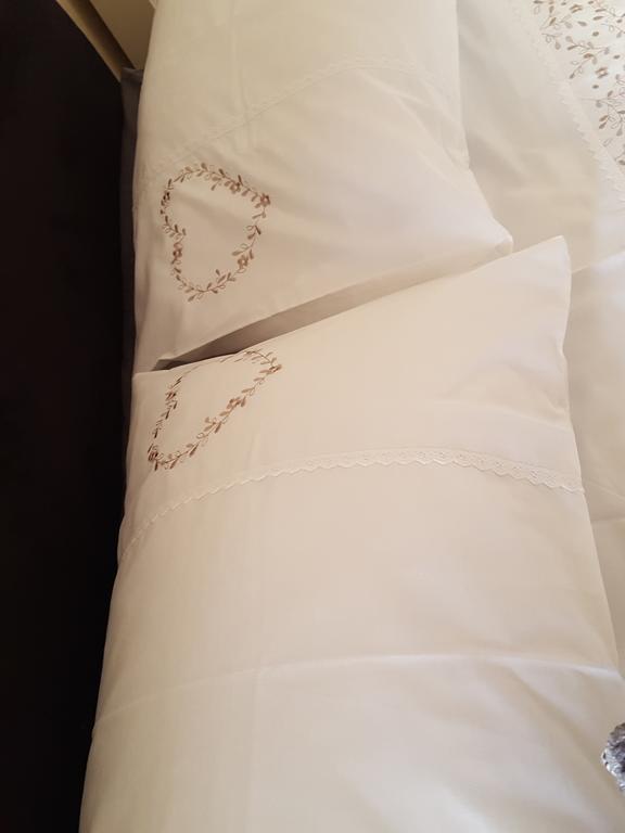 The Snug At Plover Cottage Lindley ハダーズフィールド エクステリア 写真